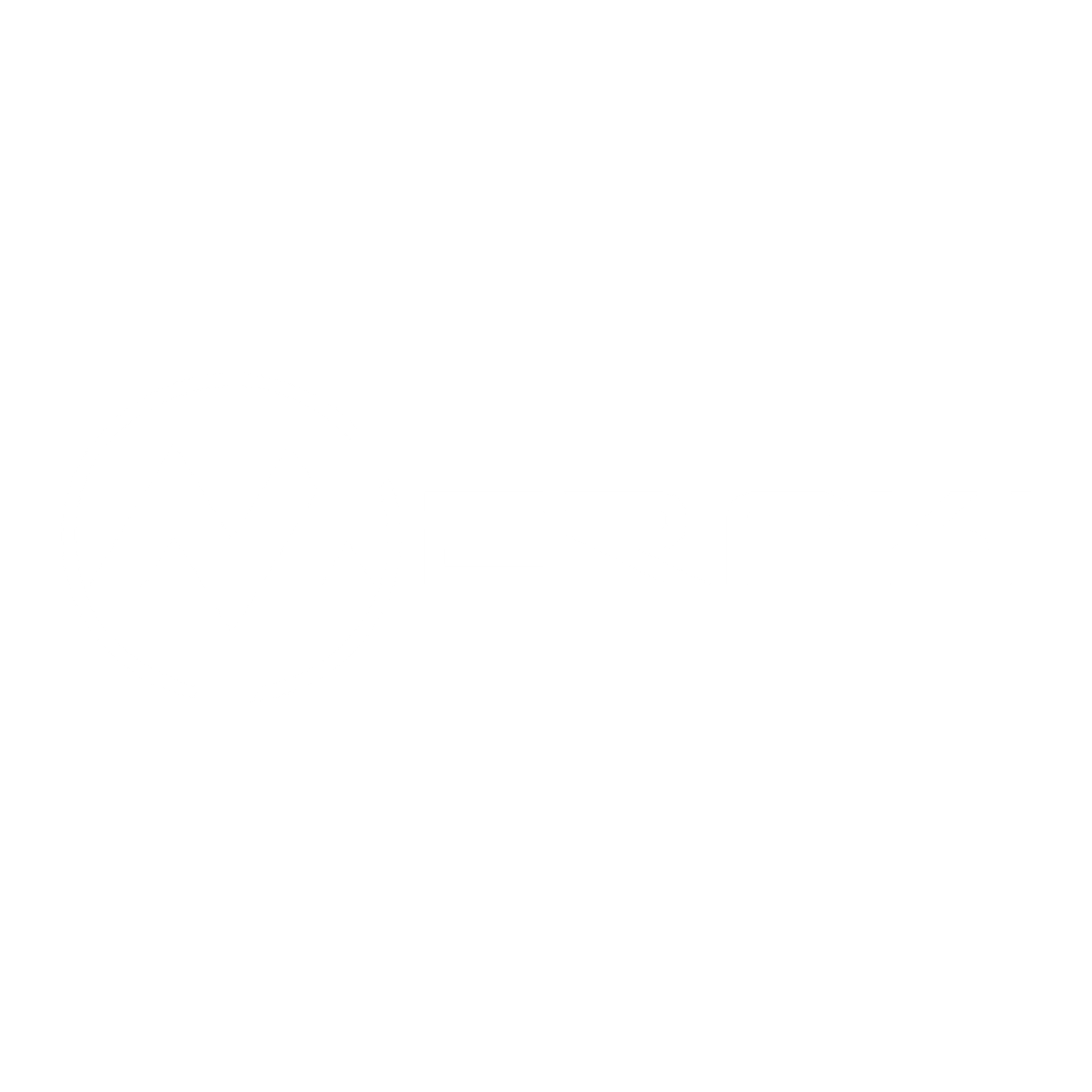 meraki-electronica.com